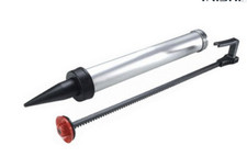 Milwaukee 48080905 M12 20oz Aluminum Sausage Conversion Kit