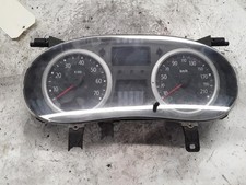 Compteur Renault KANGOO