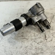 Signode 85R15 Strapping Tool Pneumatic Power Head  Tensioner  Air Motor UJ439