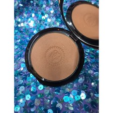 Guerlain Terracotta bronzer 05 moyen brunette...