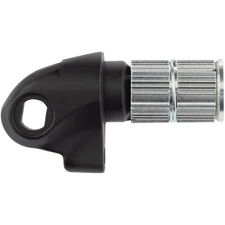 microSHIFT Mountain Pull Bar End Shifter Mount, Right Y-BS202