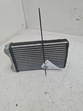 AUDI A4 Avant 8ED, B7 Wärmetauscher Innenraumheizung 8E1820031 1.90 33284352