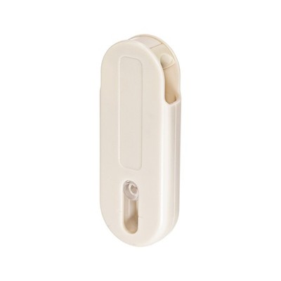 3 Sets Universal Cord Tension Device, Off-white, for Bead Chain and Cord Loops