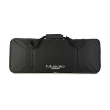 Hammond Softbag M-solo - Keyboardtasche