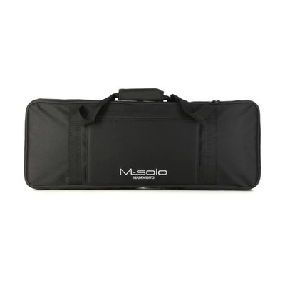 Hammond Softbag M-solo - Keyboardtasche