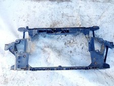 Baguette de porte Toyota RAV 4