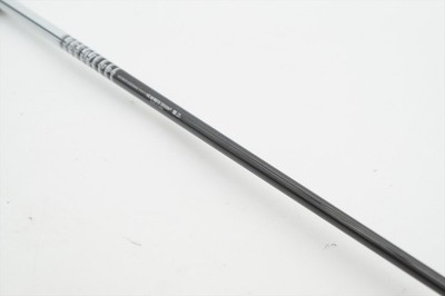 Graphite Design Tour Ad Di Black 60G Senior 44.5'' Driver Shaft Titleist 13094359