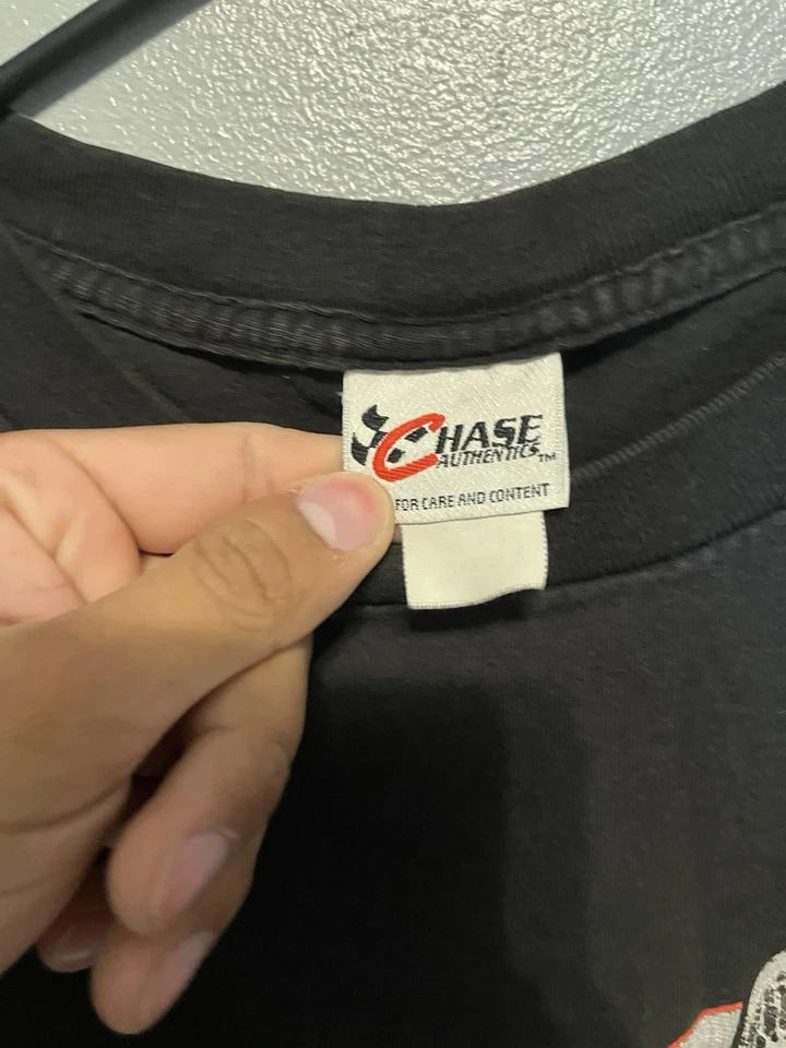 Kevin Harvick NASCAR Jersey - Image 2 of 4