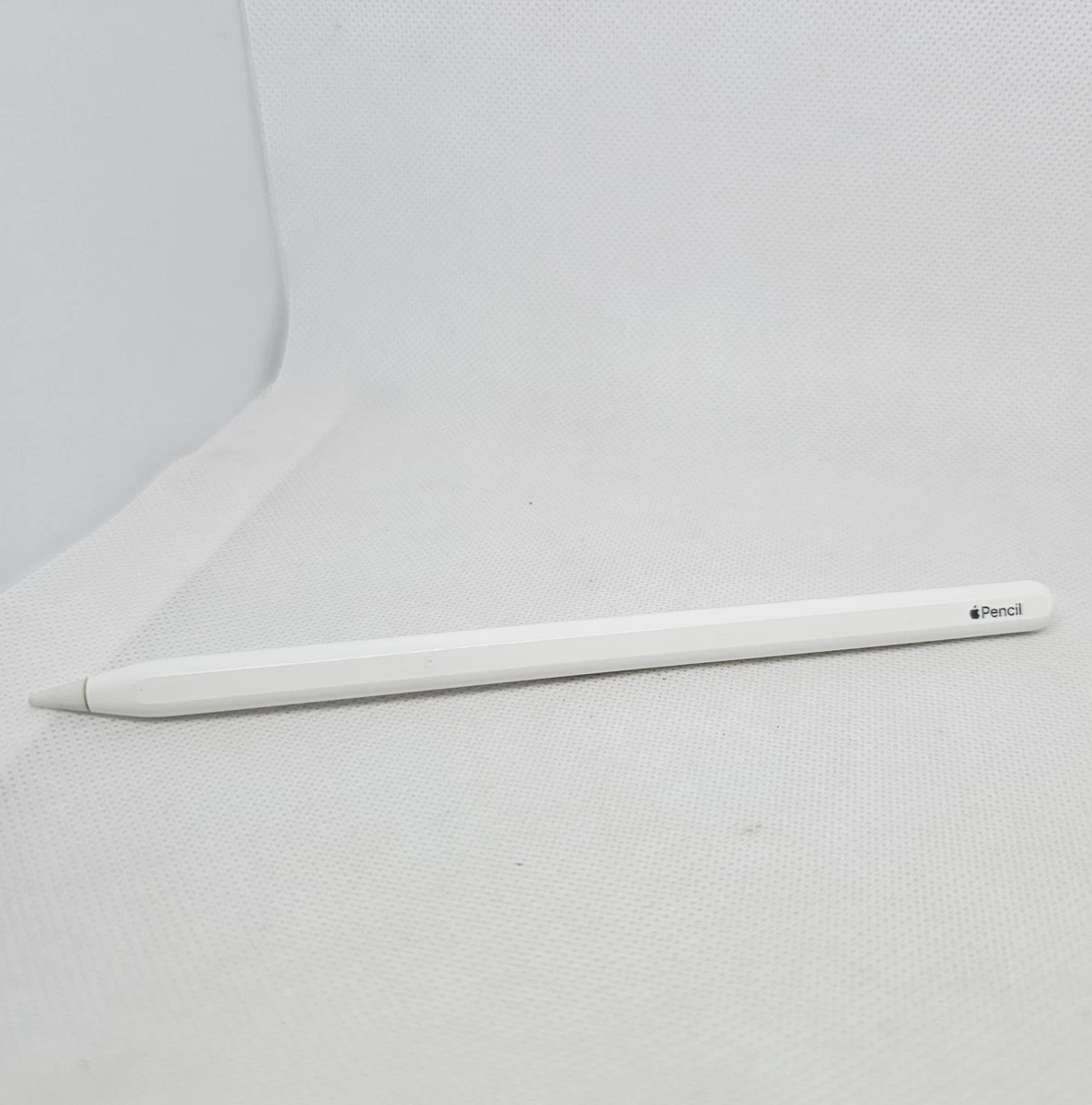 Apple Pencil (2nd Generation) for sale - eBay
