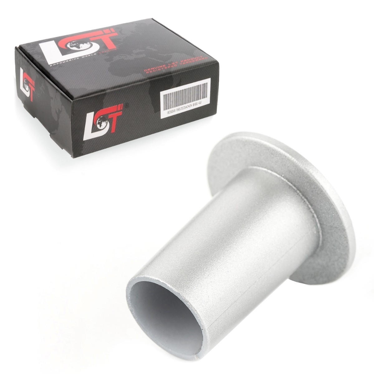 Shift lever shift linkage bushing for VW PASSAT 3C B6 05-07 PHAETON
