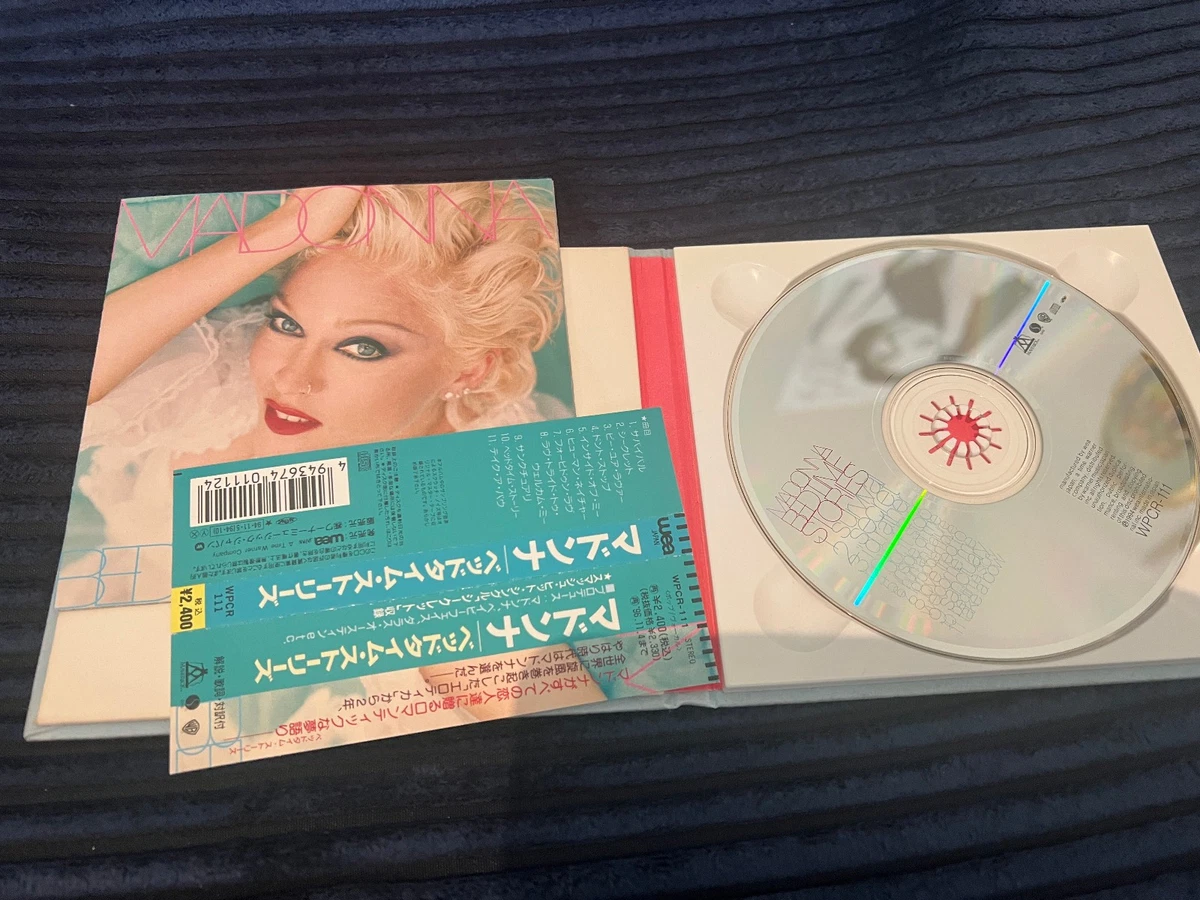 First Edition 24k Gold Disc Music CDs for sale | eBay