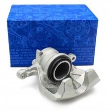 BREMSSATTEL VORNE RECHTS OPEL CORSA C (X01) -12.09 48 MM