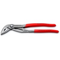 Knipex 87 51 250 Sb Wasserpumpenzange Cobra Es