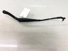 SCHEIBENWISCHER VORNE WIPER ARM FRONT Mercedes-Benz E (C207) 2013 A2078200044