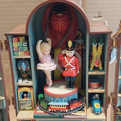 Vintage Enesco 