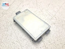 2025 BMW X3 M50 Front Right Blind Spot Radar Sensor Close Range G45 X7 XM i5 X6