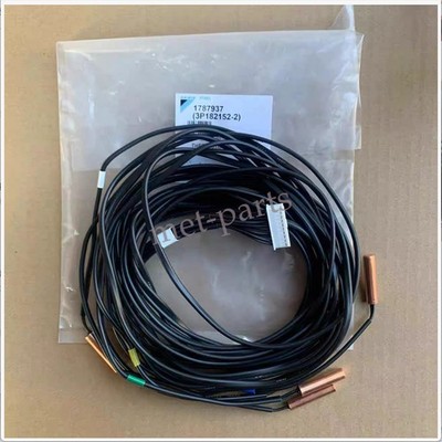 1PC NEW FOR DAIKIN VRV2/VRV3 thermistor 3P182152-2