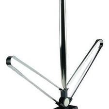 Magnum Dynalab - SR100 Indoor FM Antenna Silver