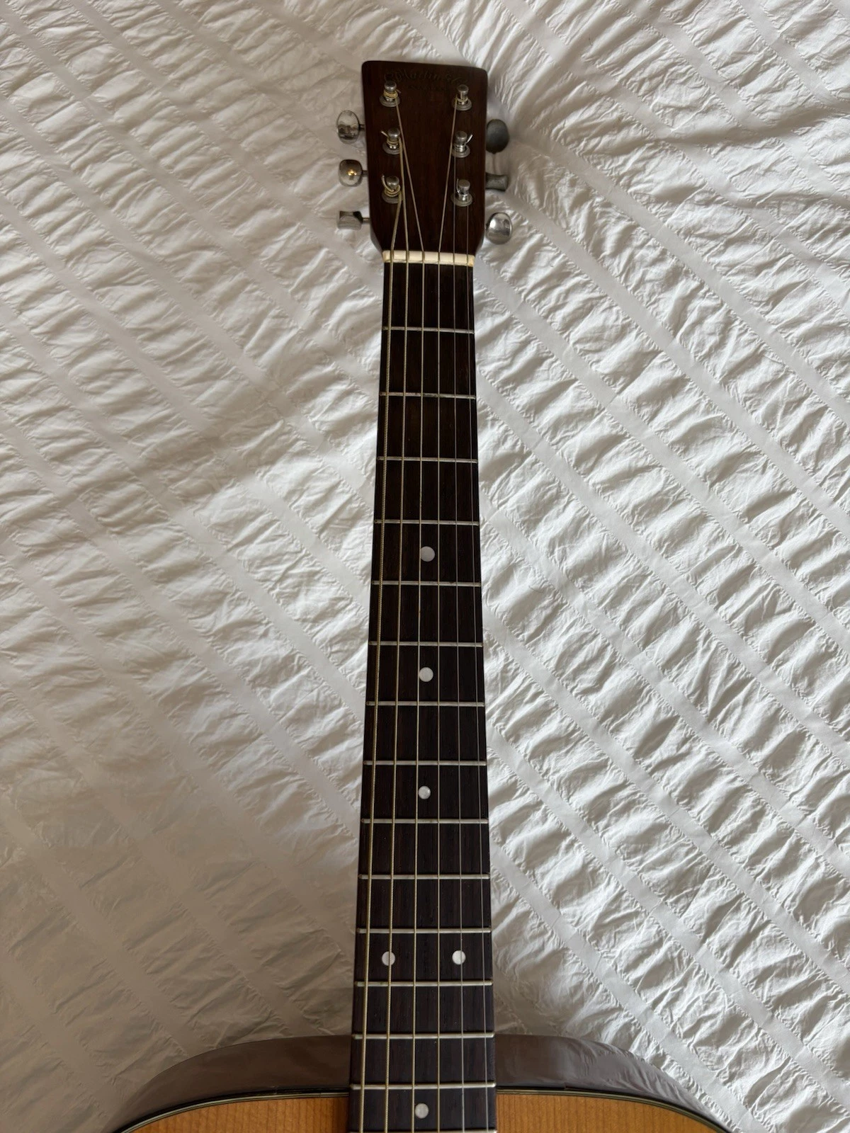 Picture 4 of 10