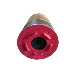 CompAir Air Filter Element 100005026 Replacement for Air Compressor