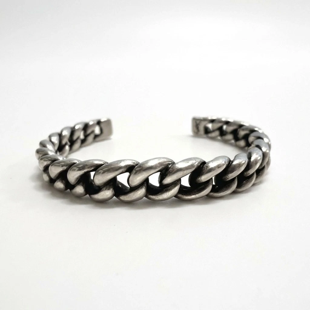 Ysl Cuff for sale | eBay