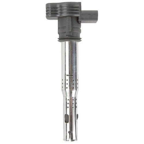 SET-DELGN10322 Delphi Ignition Coils Set of 4 for VW Audi Q3 Quattro Volkswagen - Picture 7 of 9