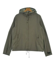 EMPORIO ARMANI Blouson Jackets (Other) Gray(Greenish) 2200637075138