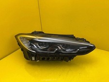 Feu avant (phare) BMW 1802