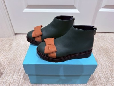 Marni Girl s Boots