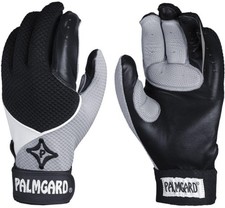 Markwort Palmgard Xtra Inner Glove, Youth