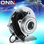 For 2008-2020 Grand Caravan/VW Routan/Ram C/V Front Wheel Bearing & Hub Assembly