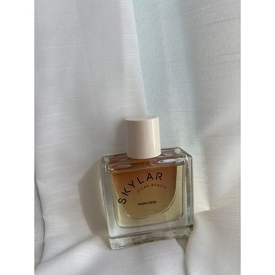 SKYLAR NIB 100% Authentic Nude Skin Eau de Parfum 1.7 oz / 50 mL