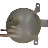 Maxgear 77-0039 AusgleichsbehäLter KüHlmittel FüR Opel Corsa Combo Tigra S93