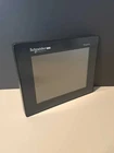 HMIS85 Schneider HMIS85 Used Screen