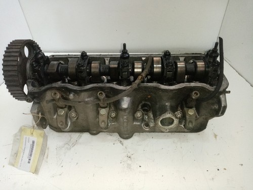 028103373N - AHU ZYLINDERKOPF DES MOTORS / 20103 FÜR VOLKSWAGEN PASSAT BERLINA