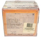 Bob Dylan Digipak Box Set Music CDs