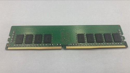 SK HYNIX HMA82GR7AFR4N-VK 16GB (1X16GB) 1RX4 PC4-2666V DDR4 MEMORY - Picture 2 of 2