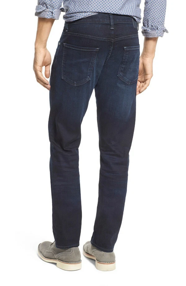 Citizens of humanity men's cheap jeans