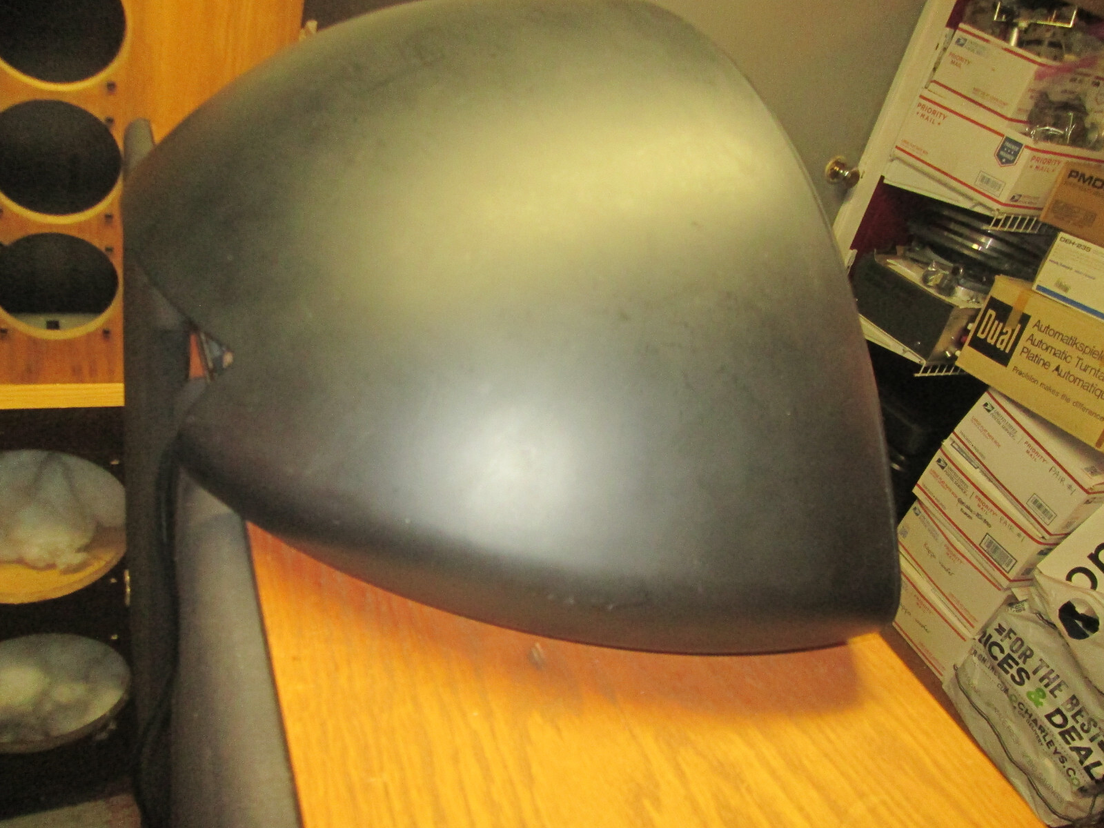 Picture 6 of 7