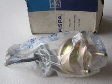 Pompe à essence Fiat 124