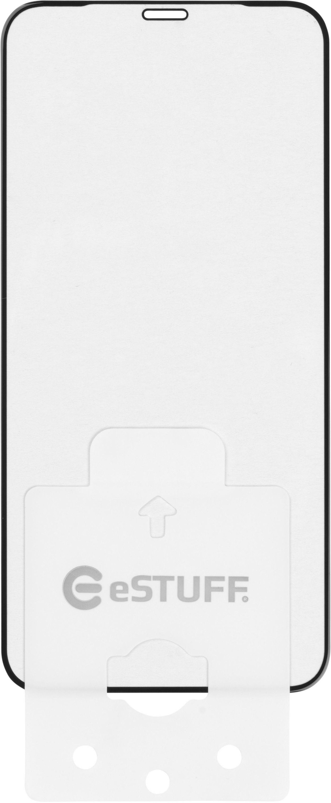 eSTUFF ES580143-10BULK Apple iPhone 12 mini