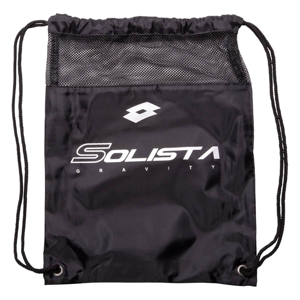 LOTTO SOLISTA 100 IV GRAVITY PRT FG 217844 29V | eBay LOTTO SOLISTA 100 IV GRAVITY PRT FG 217844 29V | eBay