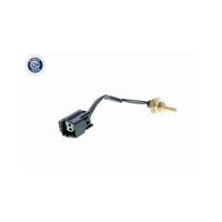 Vemo V95-72-0017 Sensor, KüHlmitteltemperatur