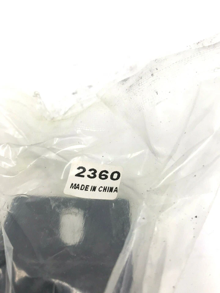 Uni-Select Auto Extra Mounting 2360 - Image 2 of 3