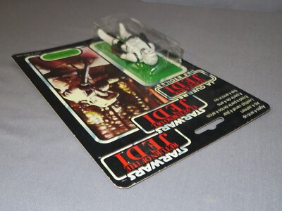 Star Wars Trilogo 