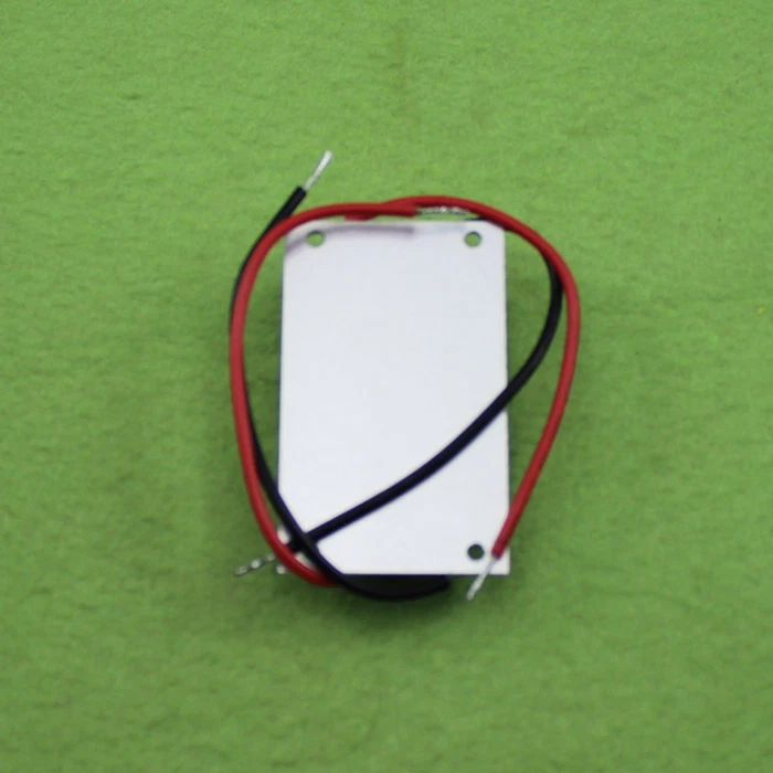 DC-DC 8-48v to 12V-50V 24V Boost Step-up Converter Constant Current Power Supply - Image 3 of 4