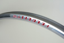 Jante Velocity Blunt 35 - 29er / 700C - Les Cycles C&L