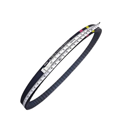 Drive Belt For VESPA PRIMAVERA 125cc 4T 3V ie 14 15 PIAGGIO FLY 125 4T B016447 * - Picture 6 of 9