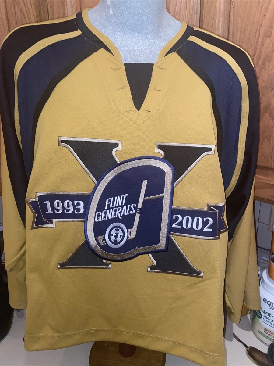 How To Wash A Hockey Jersey