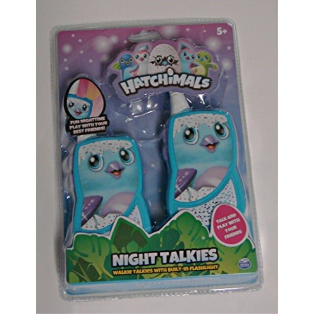 my little pony walkie talkies